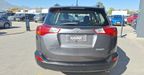 Toyota Rav4 2.0 LUJO Suv 2014