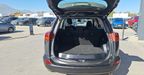Toyota Rav4 2.0 LUJO Suv 2014