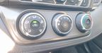 Toyota Rav4 2.0 LUJO Suv 2014