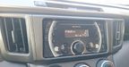 Toyota Rav4 2.0 LUJO Suv 2014