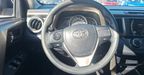 Toyota Rav4 2.0 LUJO Suv 2014