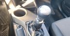 Toyota Rav4 2.0 LUJO Suv 2014