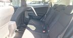 Toyota Rav4 2.0 LUJO Suv 2014