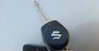 Suzuki S-presso 1.0 GLX ADVENTURE Hatchback 2021