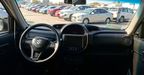 Suzuki S-presso 1.0 GLX ADVENTURE Hatchback 2021