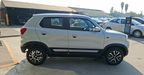 Suzuki S-presso 1.0 GLX ADVENTURE Hatchback 2021