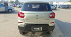 Suzuki S-presso 1.0 GLX ADVENTURE Hatchback 2021