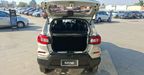 Suzuki S-presso 1.0 GLX ADVENTURE Hatchback 2021