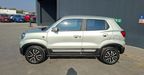 Suzuki S-presso 1.0 GLX ADVENTURE Hatchback 2021