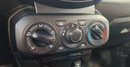 Suzuki S-presso 1.0 GLX ADVENTURE Hatchback 2021