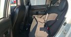 Suzuki S-presso 1.0 GLX ADVENTURE Hatchback 2021