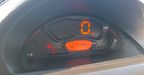 Suzuki S-presso 1.0 GLX ADVENTURE Hatchback 2021
