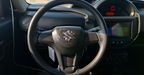Suzuki S-presso 1.0 GLX ADVENTURE Hatchback 2021