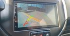 Suzuki S-presso 1.0 GLX ADVENTURE Hatchback 2021