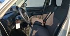 Suzuki S-presso 1.0 GLX ADVENTURE Hatchback 2021