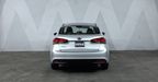 Kia Forte 2.0 L Sedan 2018