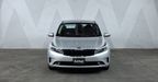 Kia Forte 2.0 L Sedan 2018