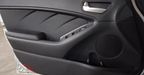 Kia Forte 2.0 L Sedan 2018