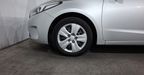 Kia Forte 2.0 L Sedan 2018