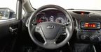Kia Forte 2.0 L Sedan 2018
