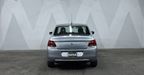 Peugeot 301 1.6 ALLURE AT 6VEL Sedan 2018