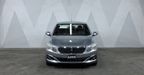 Peugeot 301 1.6 ALLURE AT 6VEL Sedan 2018