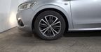 Peugeot 301 1.6 ALLURE AT 6VEL Sedan 2018