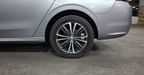 Peugeot 301 1.6 ALLURE AT 6VEL Sedan 2018