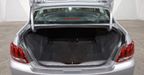 Peugeot 301 1.6 ALLURE AT 6VEL Sedan 2018