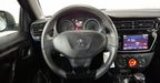 Peugeot 301 1.6 ALLURE AT 6VEL Sedan 2018