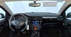 Peugeot 301 1.6 ALLURE AT 6VEL Sedan 2018