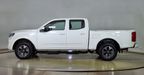 Great Wall Wingle 7 2.0 DIESEL ELITE Pickup 2022