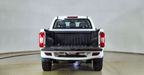 Great Wall Wingle 7 2.0 DIESEL ELITE Pickup 2022