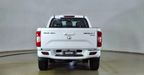 Great Wall Wingle 7 2.0 DIESEL ELITE Pickup 2022