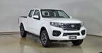 Great Wall Wingle 7 2.0 DIESEL ELITE Pickup 2022