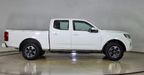 Great Wall Wingle 7 2.0 DIESEL ELITE Pickup 2022