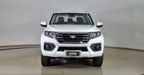 Great Wall Wingle 7 2.0 DIESEL ELITE Pickup 2022