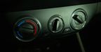 Great Wall Wingle 7 2.0 DIESEL ELITE Pickup 2022