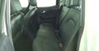Great Wall Wingle 7 2.0 DIESEL ELITE Pickup 2022