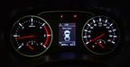 Great Wall Wingle 7 2.0 DIESEL ELITE Pickup 2022