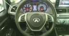 Great Wall Wingle 7 2.0 DIESEL ELITE Pickup 2022