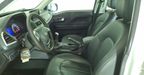 Great Wall Wingle 7 2.0 DIESEL ELITE Pickup 2022