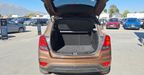 Chevrolet Tracker 1.8 LS Suv 2017