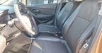 Chevrolet Tracker 1.8 LS Suv 2017