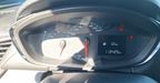 Chevrolet Tracker 1.8 LS Suv 2017