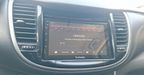 Chevrolet Tracker 1.8 LS Suv 2017
