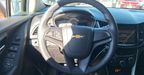 Chevrolet Tracker 1.8 LS Suv 2017