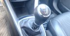 Chevrolet Tracker 1.8 LS Suv 2017