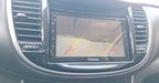 Chevrolet Tracker 1.8 LS Suv 2017