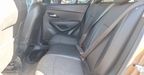 Chevrolet Tracker 1.8 LS Suv 2017
